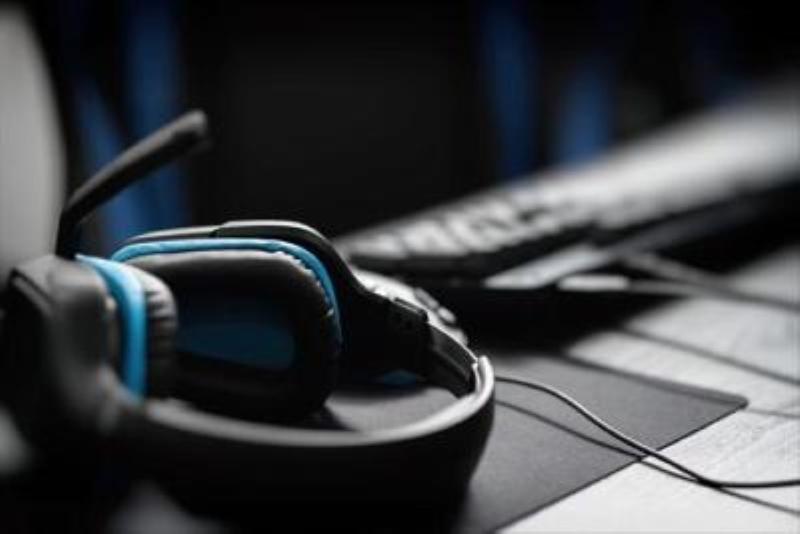 合同会社KOTAの求人・転職情報