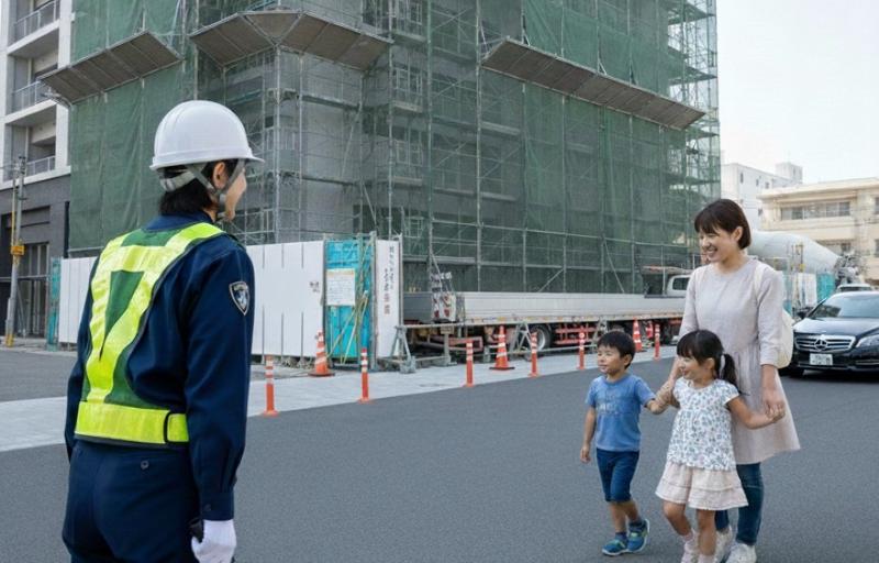 株式会社OKSのアルバイト・バイト求人情報-04