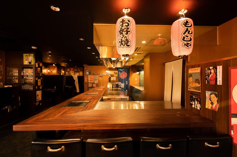 株式会社うまうまの求人・転職情報