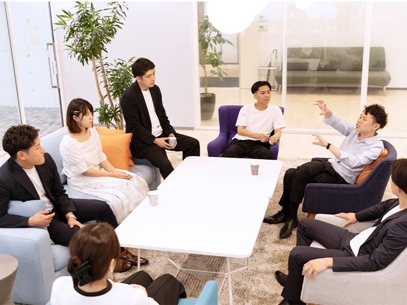 ジントル株式会社の求人・転職情報-05