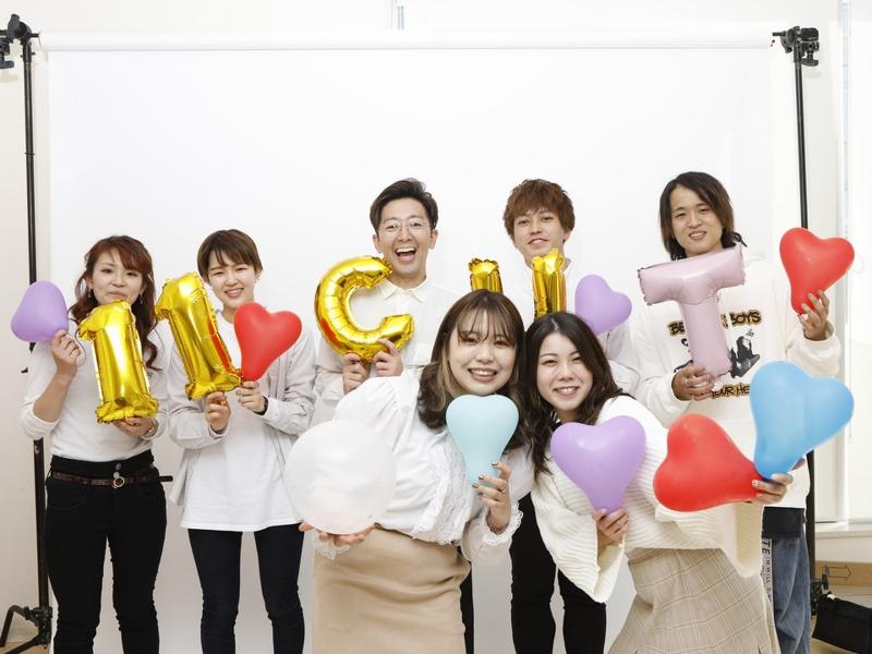 美容室イレブンカット　ままともプラザ町田店のアルバイト・バイト求人情報-04