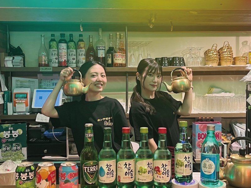 鰻と焼き鳥 つね吉 仙台店のアルバイト・バイト求人情報-05