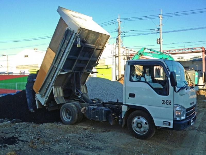 株式会社LEADSの求人・転職情報
