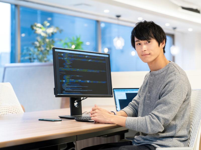 合同会社ｋｏｒｏｒｉｋｕの求人・転職情報