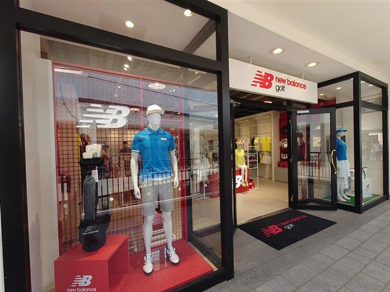 株式会社TGY (NEW BALANCE GOLF 長島店)のアルバイト・バイト求人情報-03