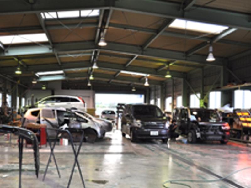 株式会社オートエクステリアのアルバイト・バイト求人情報-02