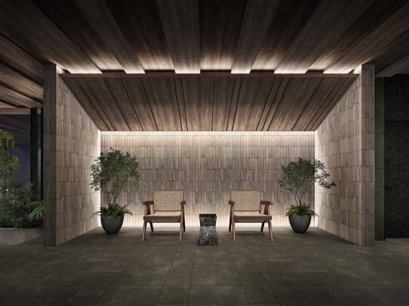 株式会社LANDICホールディングスの求人・転職情報-05