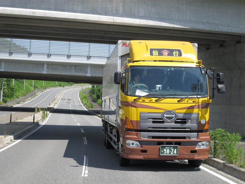 株式会社庄子運送のアルバイト・バイト求人情報-02