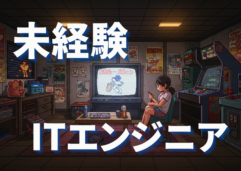 株式会社アクトマーケティングの求人・転職情報
