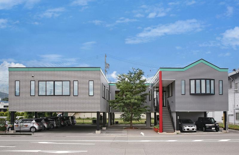 株式会社アド・プランニングのアルバイト・バイト求人情報-04