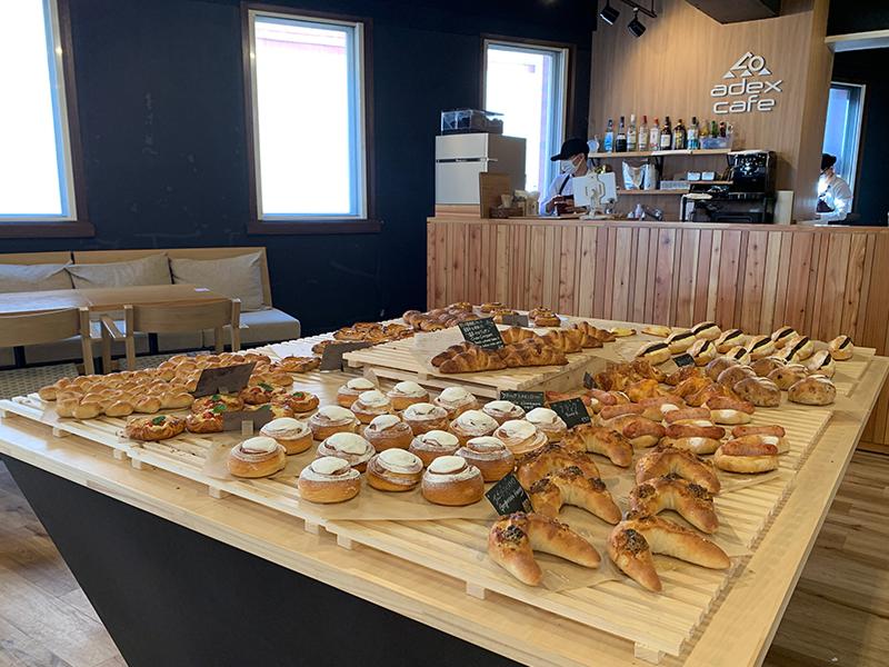 adex BAKERY&CAFEのアルバイト・バイト求人情報-04