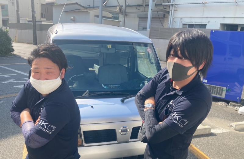 合同会社IKロジのアルバイト・バイト求人情報-05