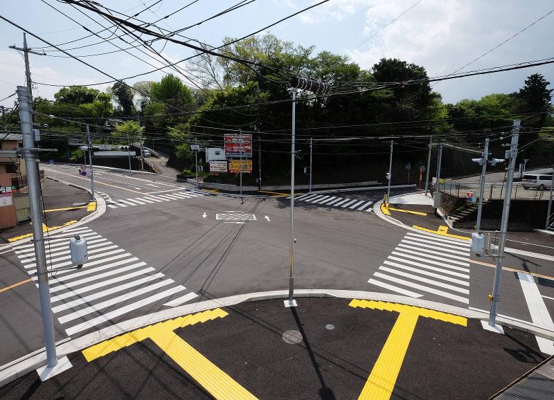 株式会社下田組のアルバイト・バイト求人情報-04