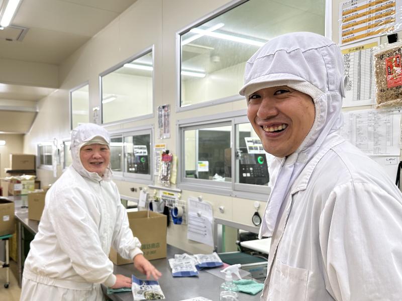 株式会社やます やますファクトリーのアルバイト・バイト求人情報-04