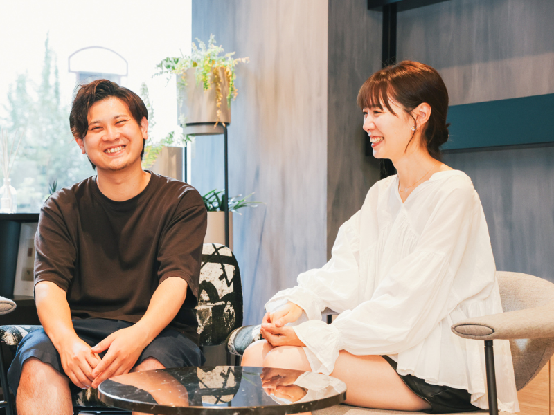 アイザック株式会社の求人・転職情報