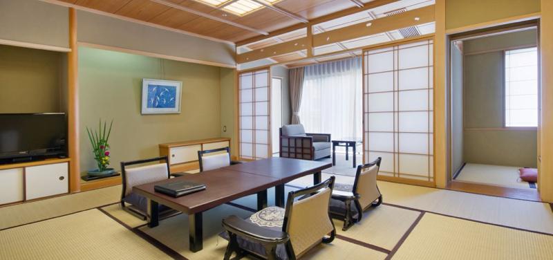 株式会社時の名所の求人・転職情報