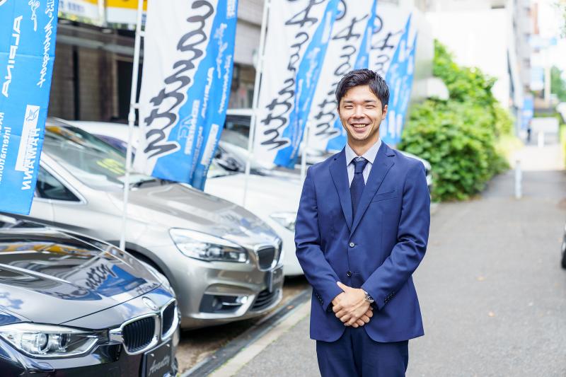 株式会社アバンティーの求人・転職情報