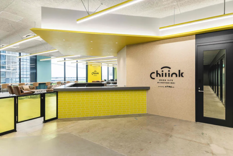 株式会社ATOMica(アトミカ)のアルバイト・バイト求人情報-02