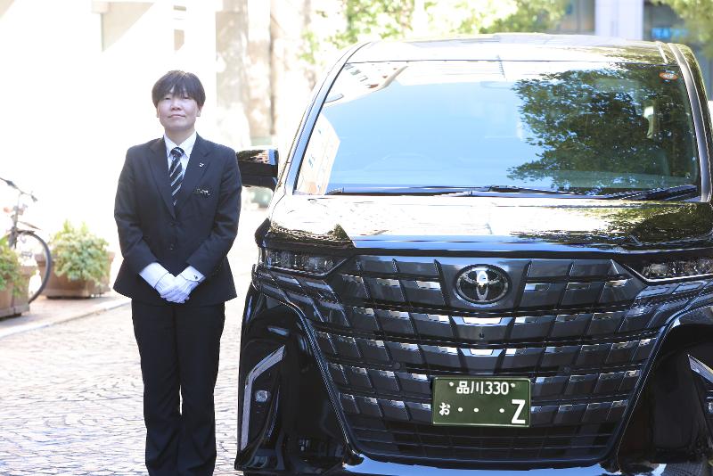 株式会社一二三交通自動車の求人・転職情報