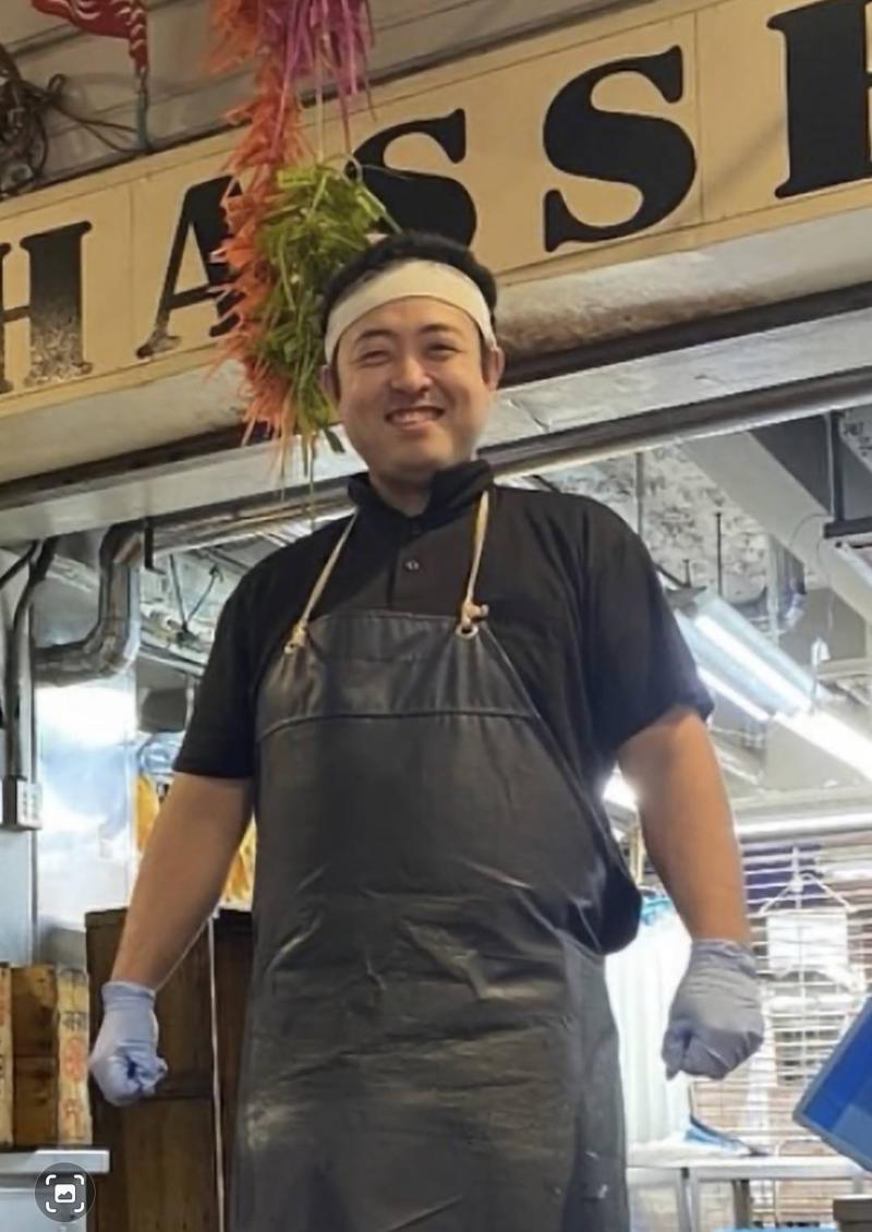 株式会社八清の求人・転職情報-03