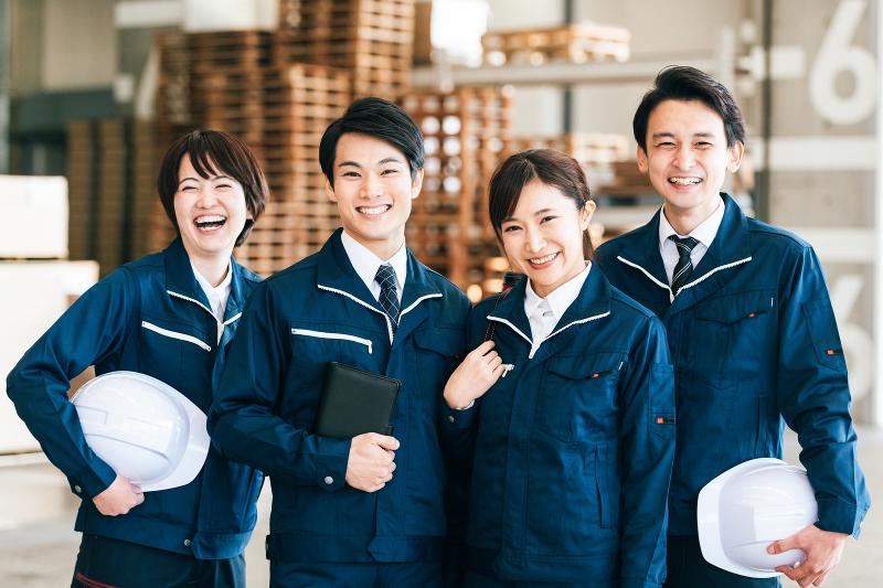 株式会社アイズの求人・転職情報