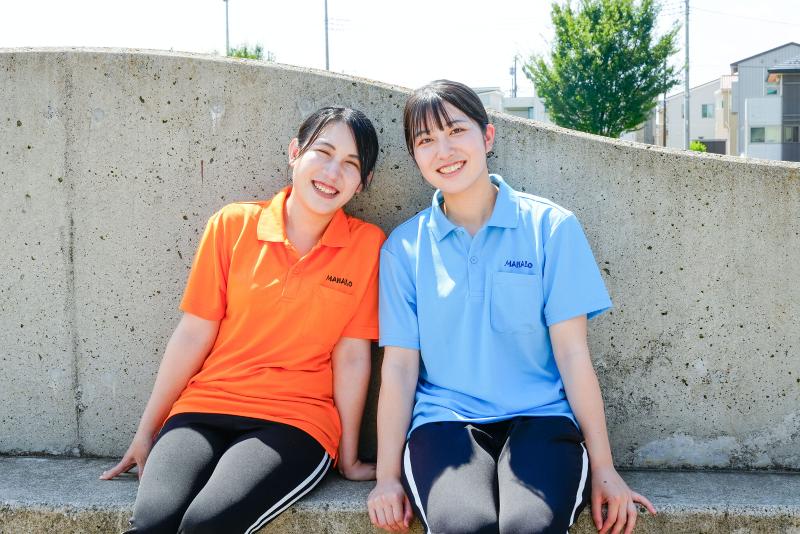 株式会社まはろの求人・転職情報