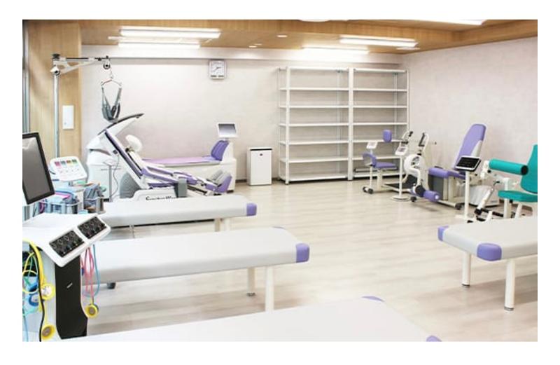 たなべ整形外科 せぼね・骨粗しょう症クリニックのアルバイト・バイト求人情報-03