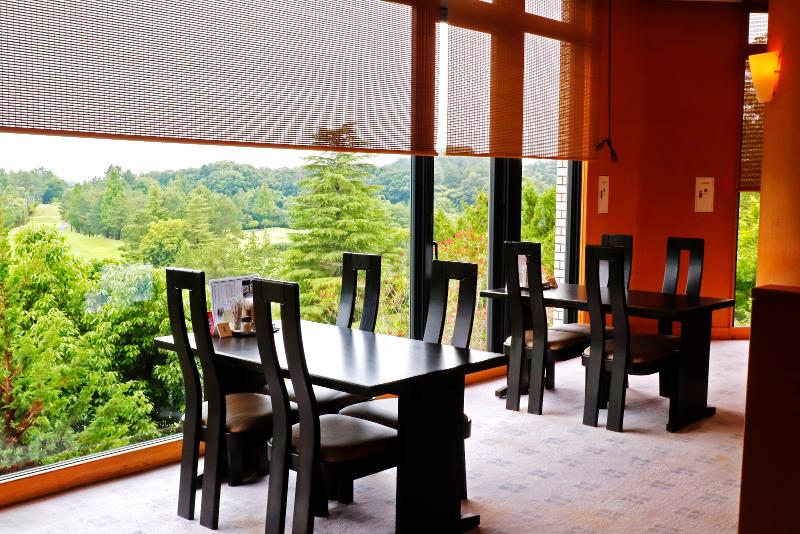 株式会社アラスカの求人・転職情報