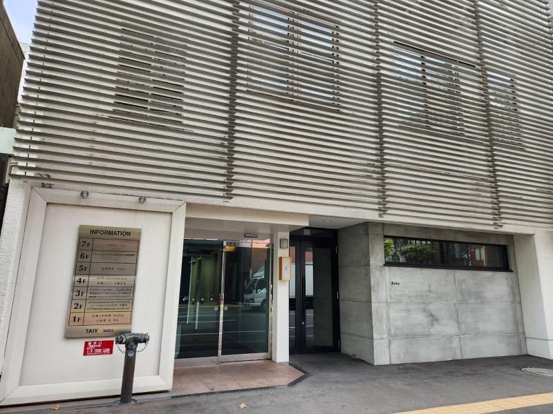 株式会社ロジックのアルバイト・バイト求人情報-02