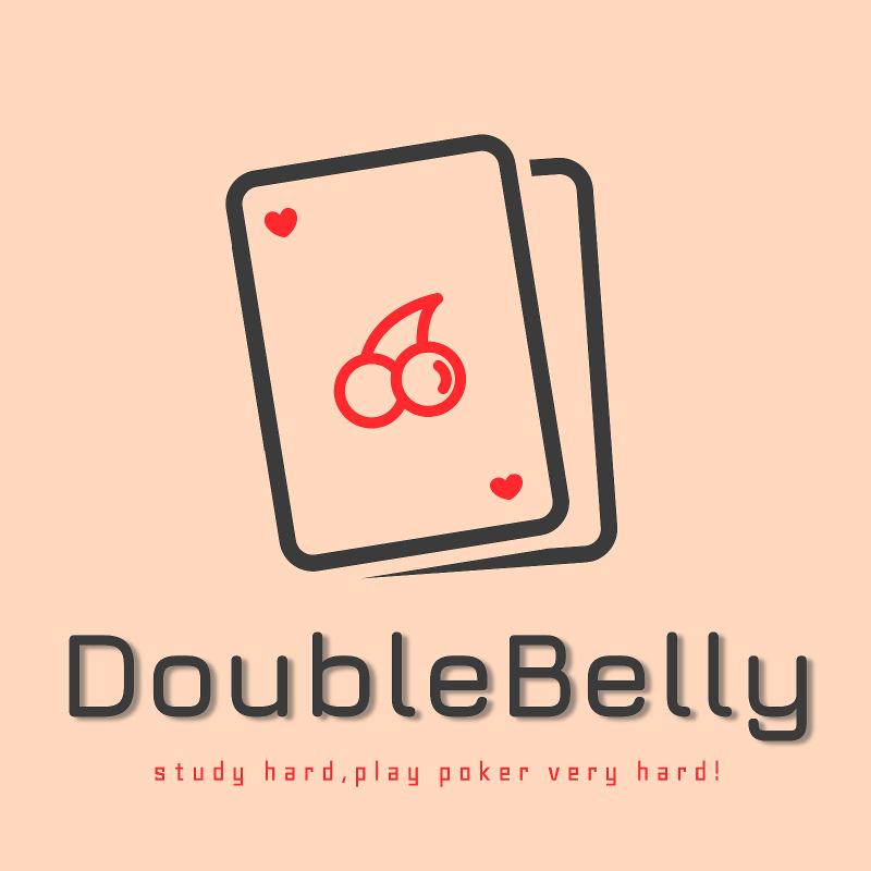 株式会社ウェルホワイトのアルバイト・バイト求人情報-05