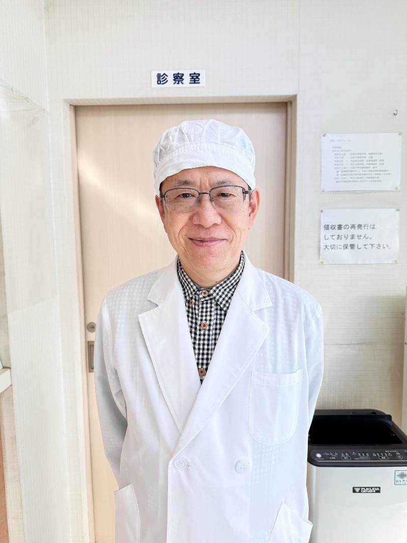 医療法人音和会のだ耳鼻咽喉科のアルバイト・バイト求人情報-02