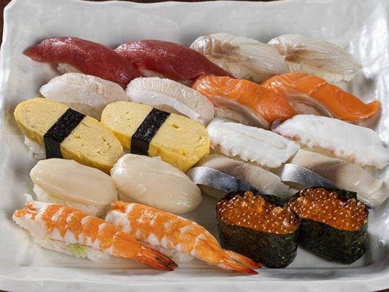 漁師居酒屋 こちら丸特漁業部 別館のアルバイト・バイト求人情報-05