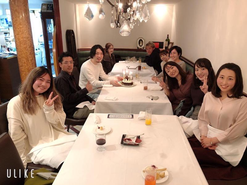 上池台動物病院のアルバイト・バイト求人情報-05