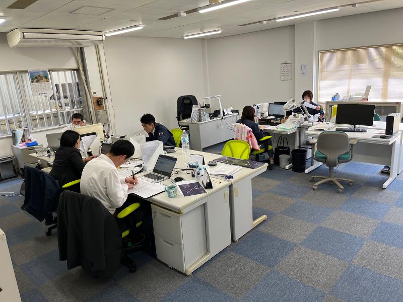 株式会社オーティエスの求人・転職情報-04