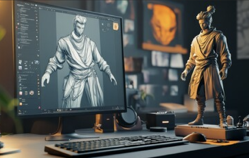 株式会社ワンライフのアルバイト・バイト求人情報-03