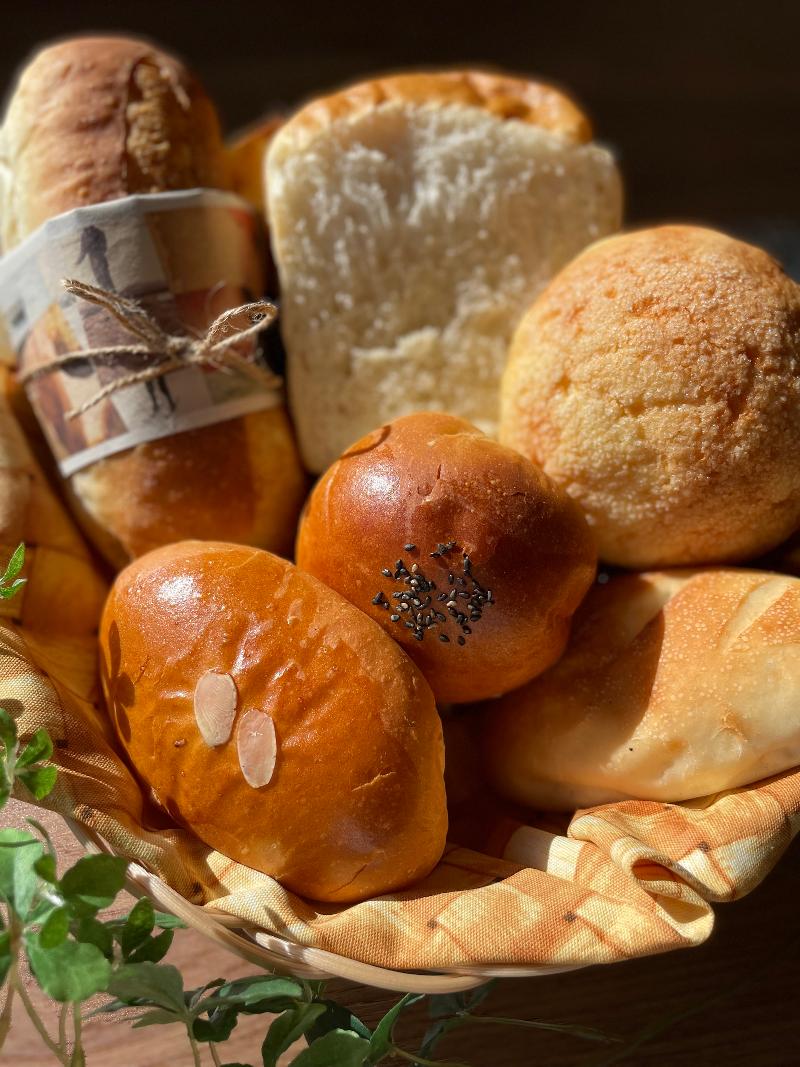 株式会社リトワーズのアルバイト・バイト求人情報-02