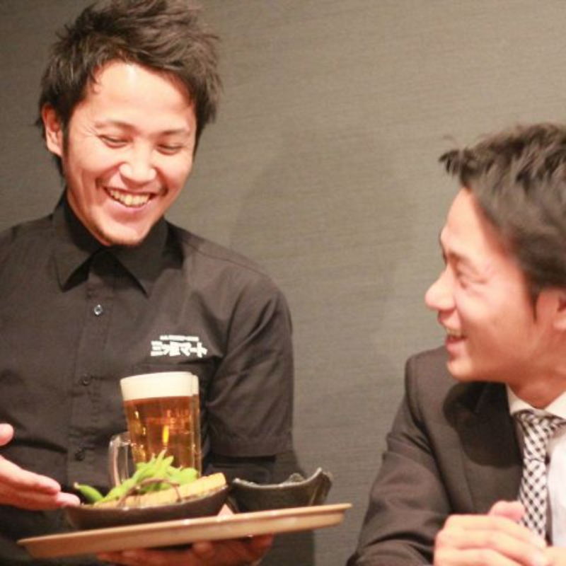 三ッ星マート甲府駅前店のアルバイト・バイト求人情報-02