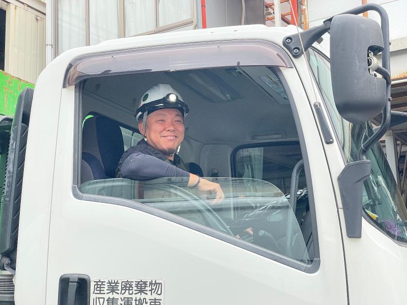 煌環境開発株式会社のアルバイト・バイト求人情報-02