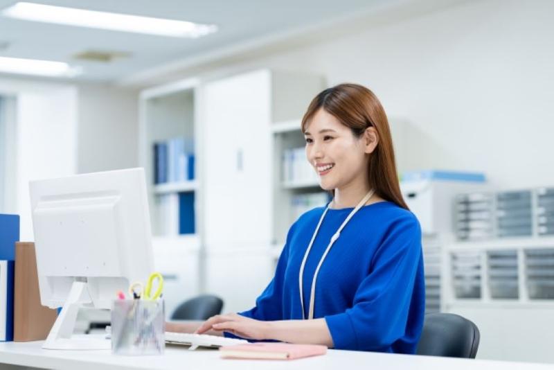 株式会社こころのアルバイト・バイト求人情報-06