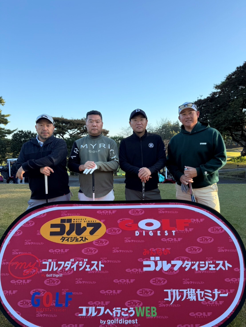 オリエンタル株式会社のアルバイト・バイト求人情報-03