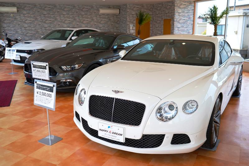 ハッピーアンドドリーム株式会社のアルバイト・バイト求人情報-05