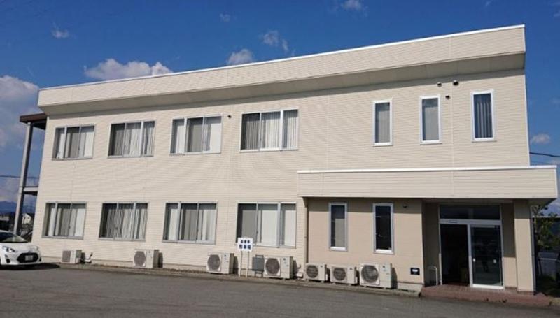 株式会社　フローレン　境川事業所のアルバイト・バイト求人情報-05
