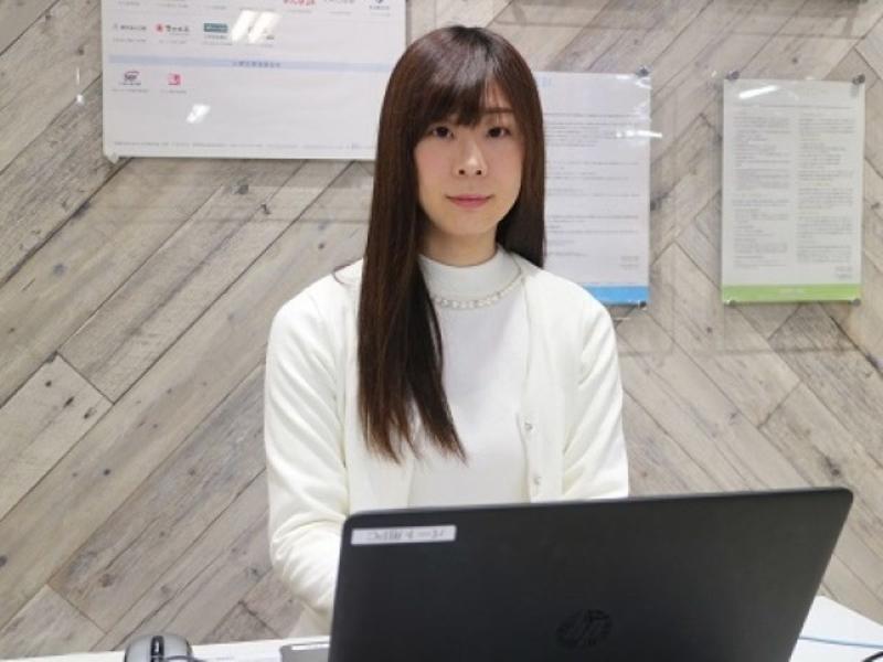 株式会社アルシエの求人・転職情報