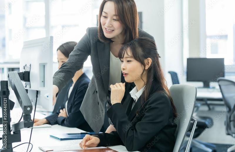 株式会社NAMBAの求人・転職情報