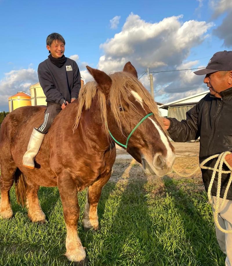 有限会社月尾企画のアルバイト・バイト求人情報-04