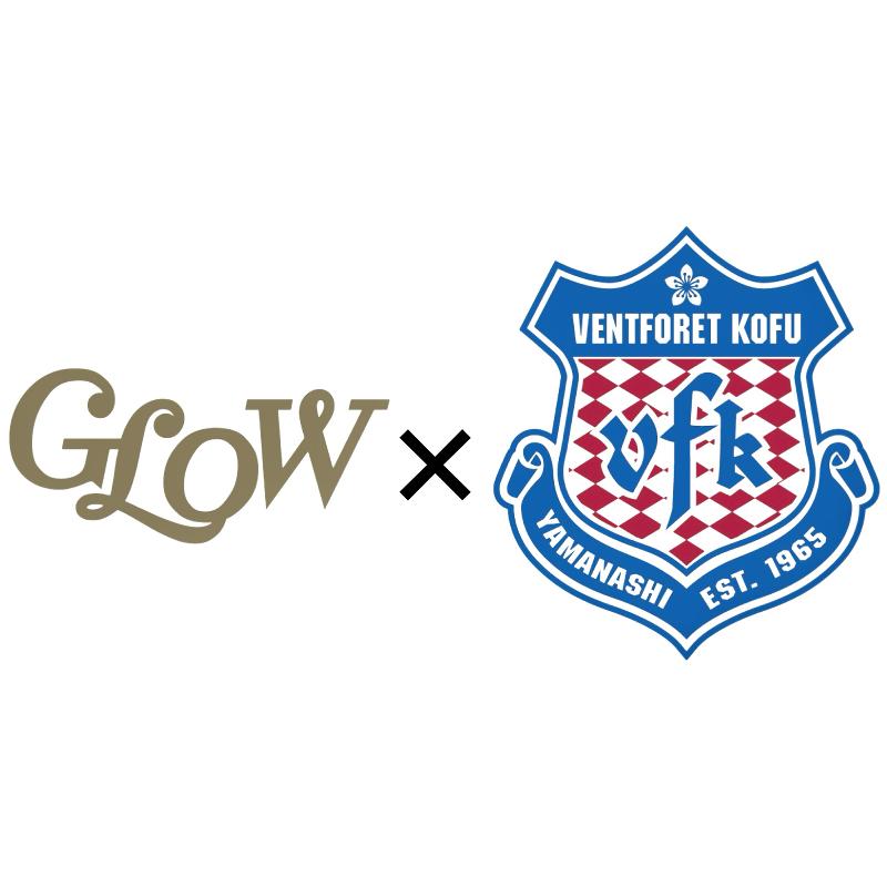 ao株式会社(GLOW)のアルバイト・バイト求人情報-04