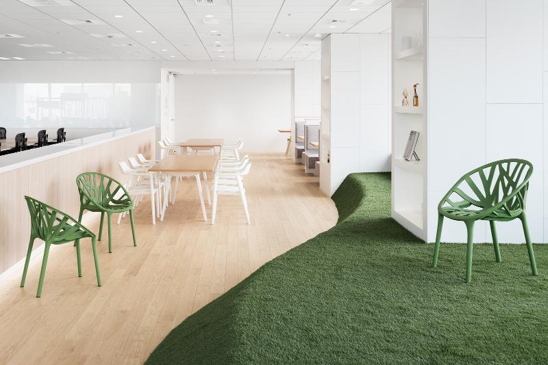 ダイアモンドヘッド株式会社のアルバイト・バイト求人情報-02