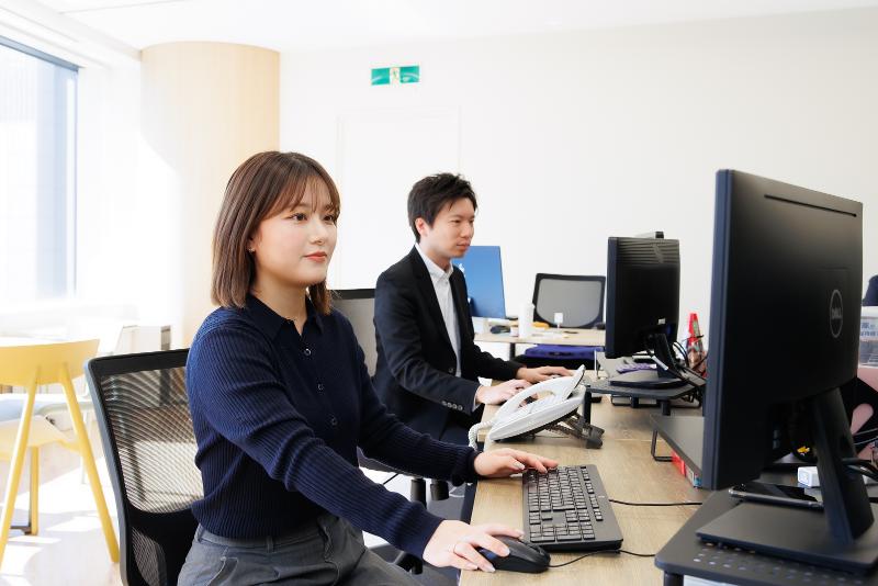 ルート株式会社のアルバイト・バイト求人情報-04