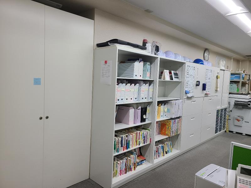 株式会社ソーシャルサービスのアルバイト・バイト求人情報-02