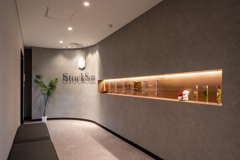 StockSun株式会社のアルバイト・バイト求人情報-04